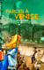 Farces à Venise
