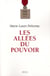 Les allées du pouvoir
