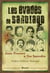 Les évadés de santiago