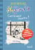Journal d'un dégonflé Tome 6 : carrément claustro !