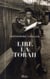 Lire la Torah