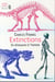 Extinctions - du dinosaure à l'homme