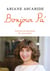 Bonjour pa' - lettres au fantôme de mon père