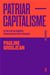 Patriarcapitalisme : en finir avec les inégalités femmes-hommes dans l'économie