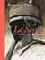 Le seau : Souvenirs dessinés d'une guerre