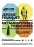 Métamorphoses françaises : État de la France en infographies et en images