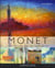 Monet, orfèvre de la lumière