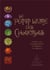Le petit livre des chakras - libérez votre énergie positive et maîtrisez vos émotions