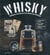WHISKY