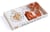 Jolis biscuits de Noël
