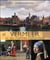 Vermeer et les maîtres hollandais