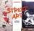 Street art - les murs ont une histoire