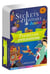 Secrets d'histoire junior - Jeu des 7 familles, Spécial Grandes civilisations