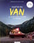 Partir en Van