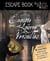 Secrets d'Histoire junior : escape book : enquête au Louvre et à Versailles