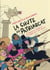 La chute du patriarcat : histoire(s) du sexisme et des femmes qui y ont résisté