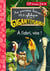 Mes premières lectures 100% syllabiques : Gigantosaurus - à l'abri, vite ! - CP