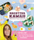 Recettes kawaii : délicieuses et trop mignonnes
