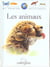 Les animaux