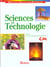 Découverte des sciences - ce2 - livre du maître