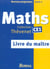 Mathématiques - CE1 - livre du maître