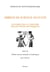 Abrégé de science occulte - contribution à l'histoire des doctrines ésotériques - petites oeuvres morales et ésotériques