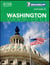 Le guide vert week-end : Washington, DC