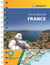 France - atlas routier