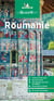 Le guide vert : Roumanie (édition 2023)