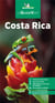 Guide Vert Costa Rica