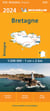 Bretagne (édition 2024)