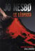 Le léopard