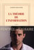 La théorie de l'information