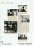 L'autre journal