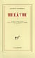 Theatre - vol05