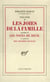 Theatre - vol02
