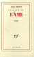 L'age de nylon - iii - l'ame