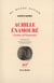 Achille enamoure (gradus ad parnassum)