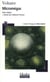 Micromégas : histoire philosophique