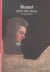 Mozart aimé des dieux