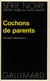 Cochons de parents
