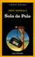 Solo de Polo