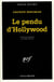 Le pendu d'Hollywood