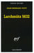 Larchmutz 5632