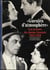 "gueules d'atmospheres" - les acteurs du cinema francais (1929-1959)