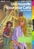 Le Club des Baby-Sitters Tome 31 : une nouvelle soeur pour Carla