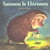 Samson Le Herisson