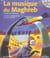 La musique du maghreb