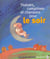 Poesies Comptines Et Chansons Pour Le Soir