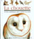 La chouette